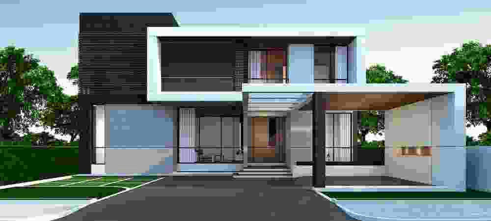DELTA REMODELING