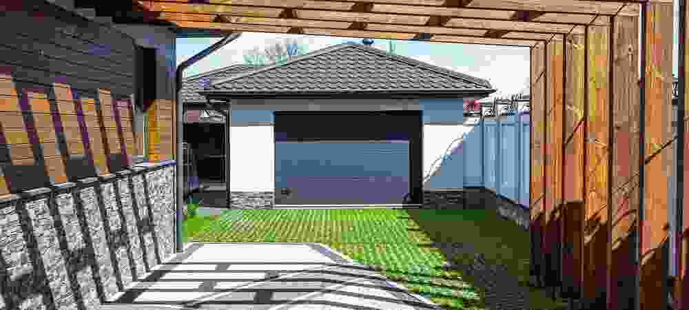 DELTA REMODELING