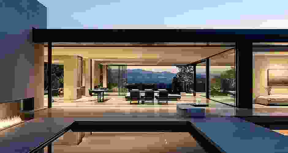 Lattice-Blog-Inner-img