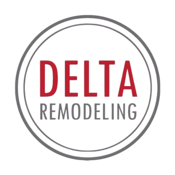 DELTA REMODELING