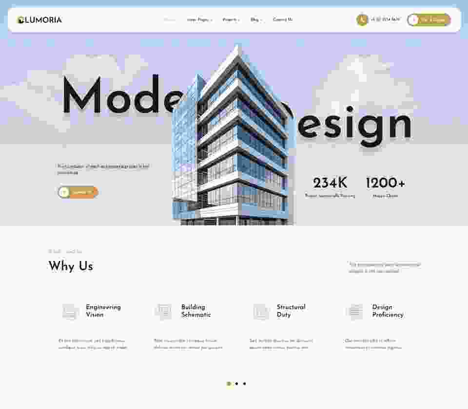 landingpage-Home-5